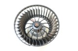 BMW 3 Coupe E46 2001 OEM: 0130101103 SKU: 2691865