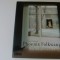 phoenix folwank -capodopere