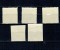 Foto  - 2