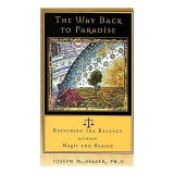 The Way Back to Paradise