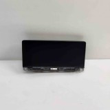 Ecran Navigatie Lexus NX Z1 2014-2021 OEM 86110-78040 Original Garantie