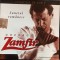 CD Gheorghe Zamfir &lrm;&ndash; Sunetul rom&acirc;nesc populara