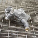 Termostat ASTON MARTIN DB7 Coupe 2003 OEM: XR1E9K478AA,XR1E8594AB,XR1E-9K478-AA,XR1E-8594-AB 10768909