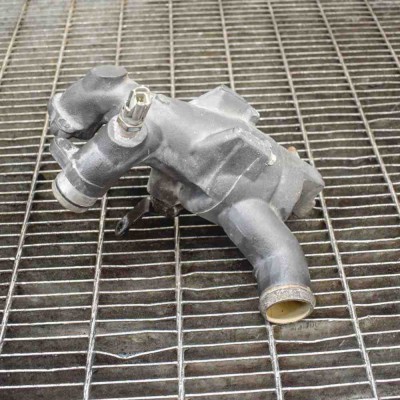 Termostat ASTON MARTIN DB7 Coupe 2003 OEM: XR1E9K478AA,XR1E8594AB,XR1E-9K478-AA,XR1E-8594-AB 10768909 foto