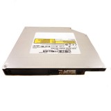 40. Unitate optica laptop - DVD-RW TOSHIBA SAMSUNG | TS-L633C / ACBFF, DVD RW