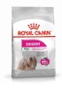 Royal Canin Mini Exigent, 3kg - Hrana Uscata Caini Mofturosi | Apetit Capricios | Aroma &amp; Textura Optima