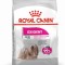 Royal Canin Mini Exigent hrana uscata caine, apetit capricios, 3 kg