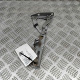 Balama haion dreapta PORSCHE 911 996 1998 OEM: 99651215201,996.512.152.01 22569097