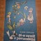 carte pentru copii - si-a venit o porumbita - din anul 1989