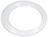 Cadru Hublou Original Electrolux - Piese Masina Spalat - Compatibil Diverse Modele