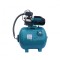 Hidrofor APC JY 1000/80 rezervor 80 litri cu manometru, 1.1 Kw, 03020119/80M