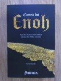 Cartea lui Enoh