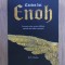 Cartea lui Enoh