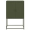 icon 6