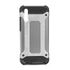 Husa HUAWEI P20 - Armor (Gri) Forcell