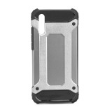 Husa HUAWEI P20 - Armor (Gri) Forcell