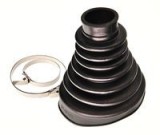 Ansamblu burduf, articulatie planetara VOLVO V40 Cross Country (526) (2012 - 2019) MAXGEAR 49-2084