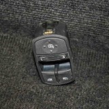 Buton geam ușă dreapta față OPEL CORSA D 2011 OEM: 13258521AA315625731 1533763