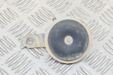 Claxon MITSUBISHI L 200 / TRITON KA_T, KB_T 2007 13120636