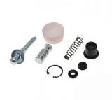 Set reparatie pompa frana fata YAMAHA:FZR250 / Y-FZ250R / FZR1000 89-95, echival... Cod Produs: MX_NEW AWH2017