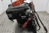 BMW i3 I01 2014 - Motor - OEM: 7613558,8641607,8629034,7619781,9347662,8609127