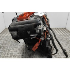 BMW i3 I01 2014 - Motor - OEM: 7613558,8641607,8629034,7619781,9347662,8609127