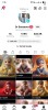 📢 CONT TIKTOK 17.4K URMARITORI - MONETIZAT - PENTRU BUSINESS-URI / BRAND-URI