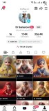 📢 CONT TIKTOK 17.4K URMARITORI - MONETIZAT - PENTRU BUSINESS-URI / BRAND-URI