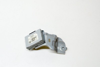 Unitate de control tuner DAB HONDA ODYSSEY RL6 2018 OEM: 39200-THR,39200-THR-A011-M1 | 13619646 foto