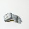 Unitate de control tuner DAB HONDA ODYSSEY RL6 2018 OEM: 39200-THR,39200-THR-A011-M1 | 13619646