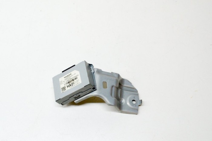 Unitate de control tuner DAB HONDA ODYSSEY RL6 2018 OEM: 39200-THR,39200-THR-A011-M1 | 13619646