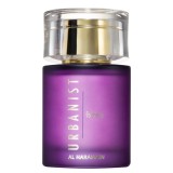 AL HARAMAIN URBANIST, femei, 100 ml