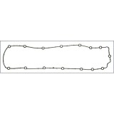 Garnitura baie ulei Ajusa 14065200 Opel Astra F Cabriolet Astra G Combi Astra F Classic Limuzina Astra G Cabriolet Astra F Classic Hatchback Astra F