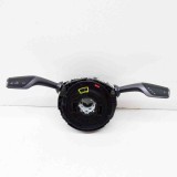 Maneta semnalizare ștergătoare TESLA MODEL 3 2019 OEM: 1097662-00-M,12008441-0008,10148116