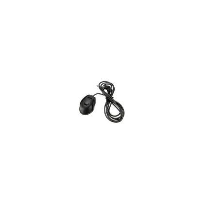 Microfon extern navigatii platforma EDOTEC CarStore Technology