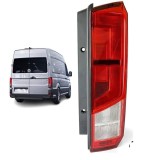 Lampa spate MAN TGE, 11.2016-, VW CRAFTER, 02.2017-, partea dreapta, MARS, LED; fara suport bec, model : FURGON,