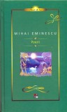 Poezii | Mihai Eminescu
