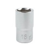 Cheie tubulara 1/2&quot;, 16mm ProAdvanced PowerfulTools