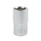 Cheie tubulara 1/2&quot;, 16mm ProAdvanced PowerfulTools