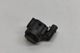 Senzor de parcare față VW ID.4 E21 2023 OEM: 1EA919275A 31535156