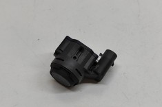 Senzor de parcare față VW ID.4 E21 2023 OEM: 1EA919275A | 31535156
