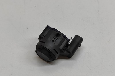 Senzor de parcare față VW ID.4 E21 2023 OEM: 1EA919275A 31535156 foto