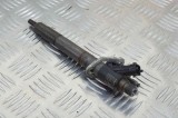 Injector de combustibil VOLVO V40 Hatchback 2014 OEM: 31303238,0445116,B445141 11481074