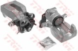 Etrier frana AUDI A6 (4B2, C5) (1997 - 2005) TRW BHQ130E