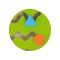 icon 1