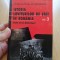 A. M. Stoenescu - Istoria loviturilor de stat in Romania, vol 3. 2002
