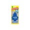 Odorizant Auto Wunder-Baum&reg;, Sport