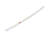 Bandă LED Alb Cald 24V IP20 3W/m