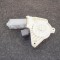 Motor macara geam ușă st&acirc;nga spate MERCEDES-BENZ E Cabrio A207 2013 OEM: A2078200542934532-100 4132967