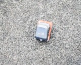 AUDI A6 Avant 4G5, C7, 4GD 2013 OEM: 4H0959831A SKU: 3097929